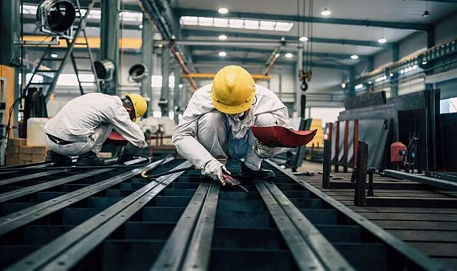 Polatlı Stand Taşıma